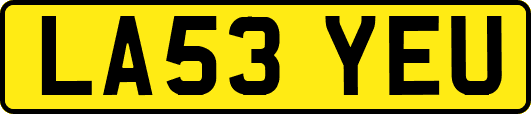 LA53YEU