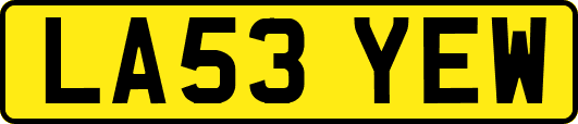 LA53YEW