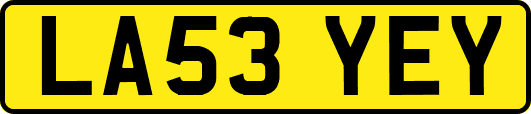 LA53YEY