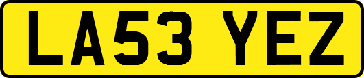 LA53YEZ