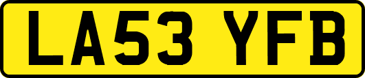 LA53YFB