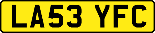 LA53YFC