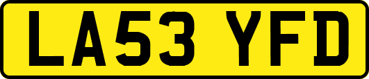LA53YFD