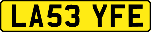 LA53YFE