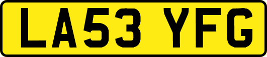 LA53YFG