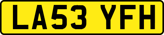 LA53YFH