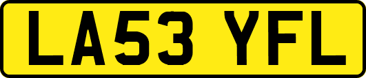 LA53YFL