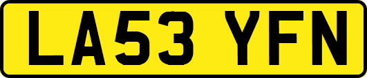 LA53YFN