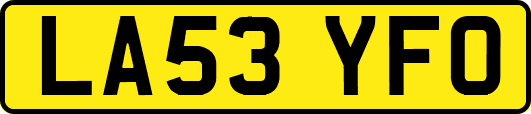 LA53YFO