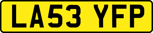 LA53YFP