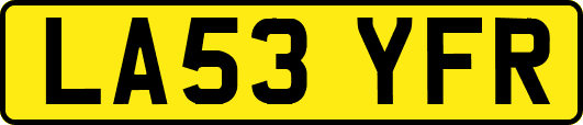 LA53YFR
