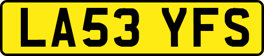 LA53YFS
