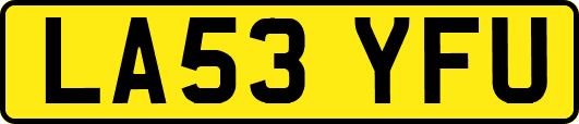 LA53YFU