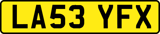 LA53YFX