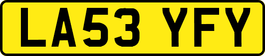 LA53YFY