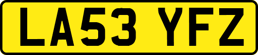 LA53YFZ