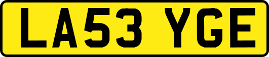 LA53YGE
