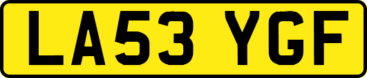 LA53YGF