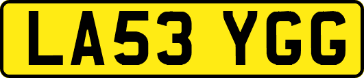 LA53YGG