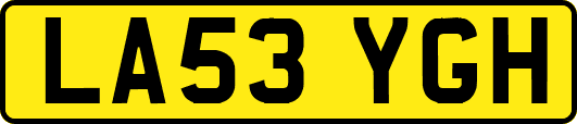 LA53YGH