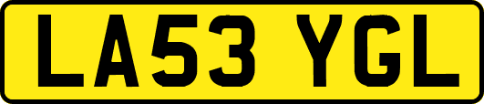 LA53YGL