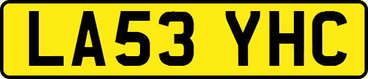 LA53YHC