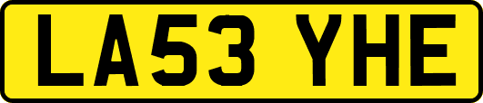 LA53YHE