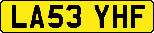 LA53YHF