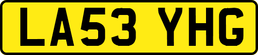 LA53YHG