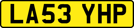 LA53YHP