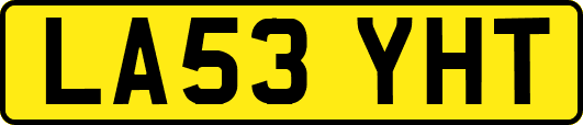 LA53YHT
