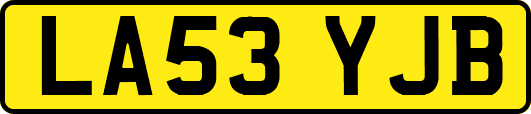 LA53YJB