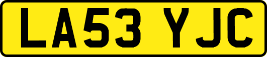 LA53YJC