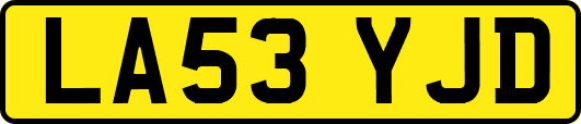LA53YJD