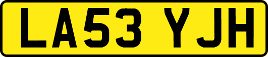 LA53YJH