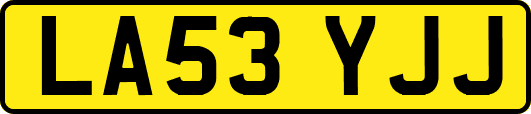 LA53YJJ