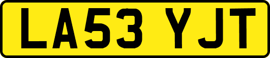 LA53YJT