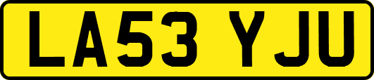 LA53YJU