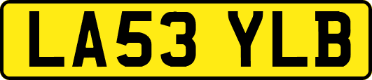 LA53YLB