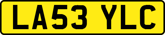 LA53YLC