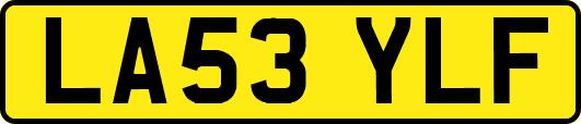 LA53YLF