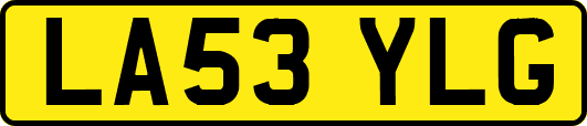 LA53YLG