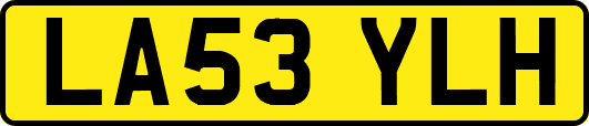 LA53YLH