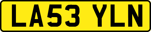 LA53YLN