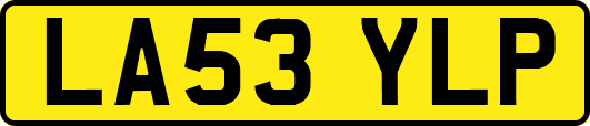 LA53YLP