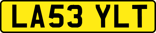 LA53YLT