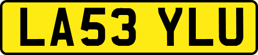 LA53YLU