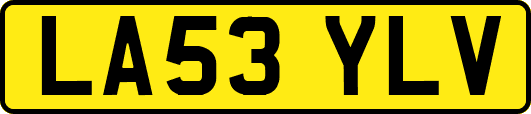 LA53YLV