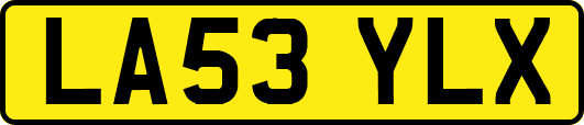 LA53YLX