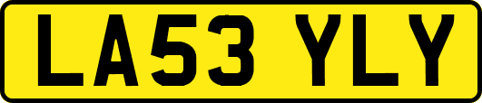 LA53YLY